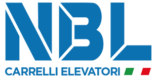 NBL Carrelli Elevatori